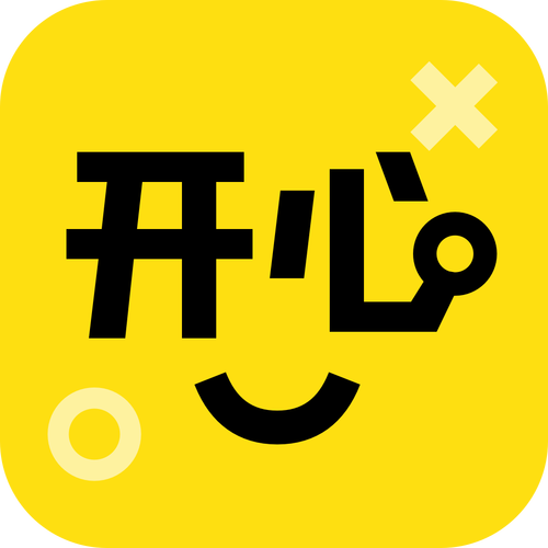 开心100盒子App官方版