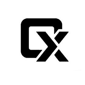 QX模块最新版2.9
