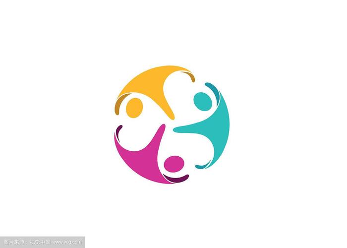 三个合为一个