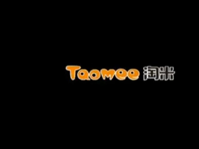 淘米侠不冲突新发