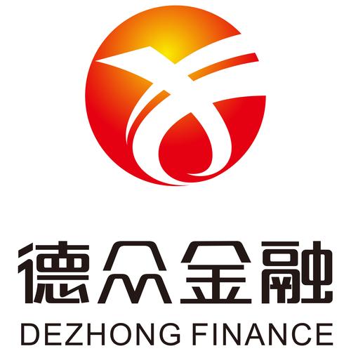 德众财富