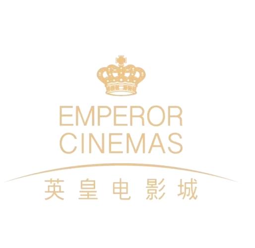 香港英皇电影投资