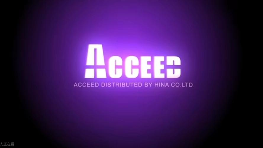acc阿拉丁挖矿