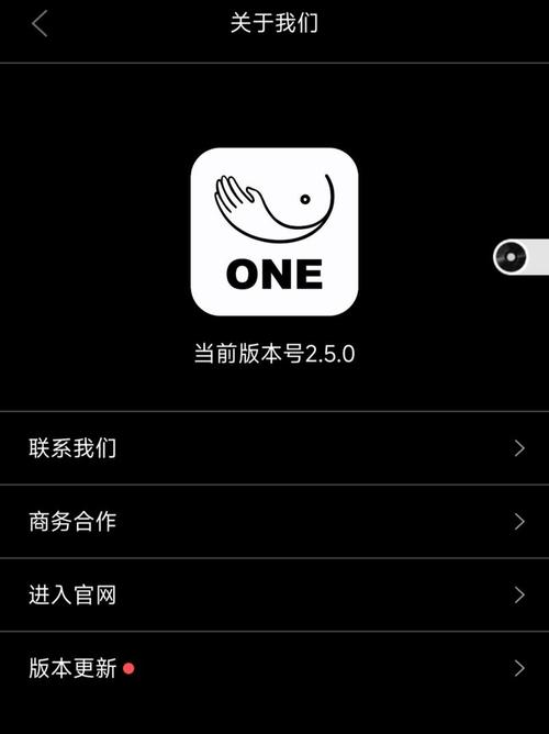 成年版one一个就够了最新版