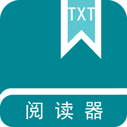 全本免费阅读器安