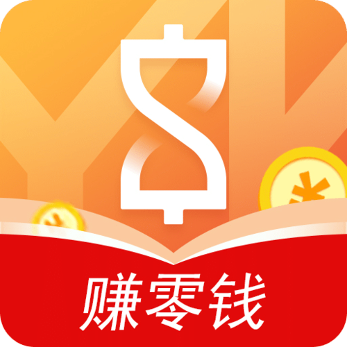 亿刻看点官网