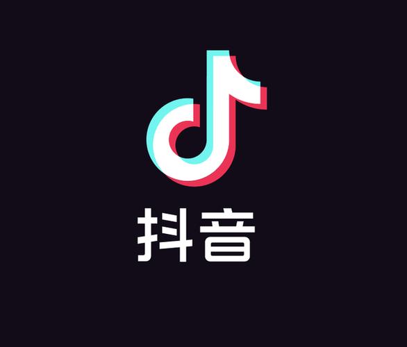 抖攒传媒官网