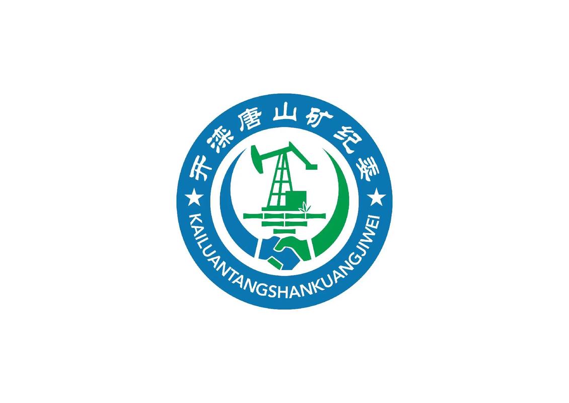 艾泽矿工挖矿缩略图