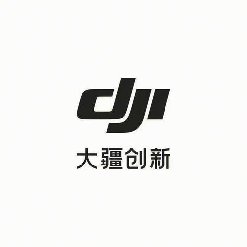 疆淘商城手机版