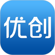 优创破解软件基地