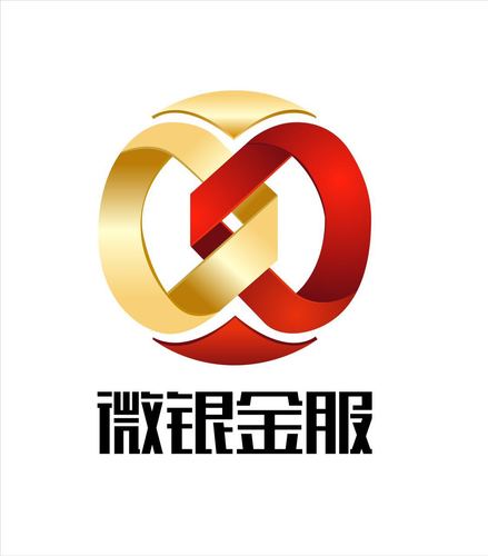 微金服截图