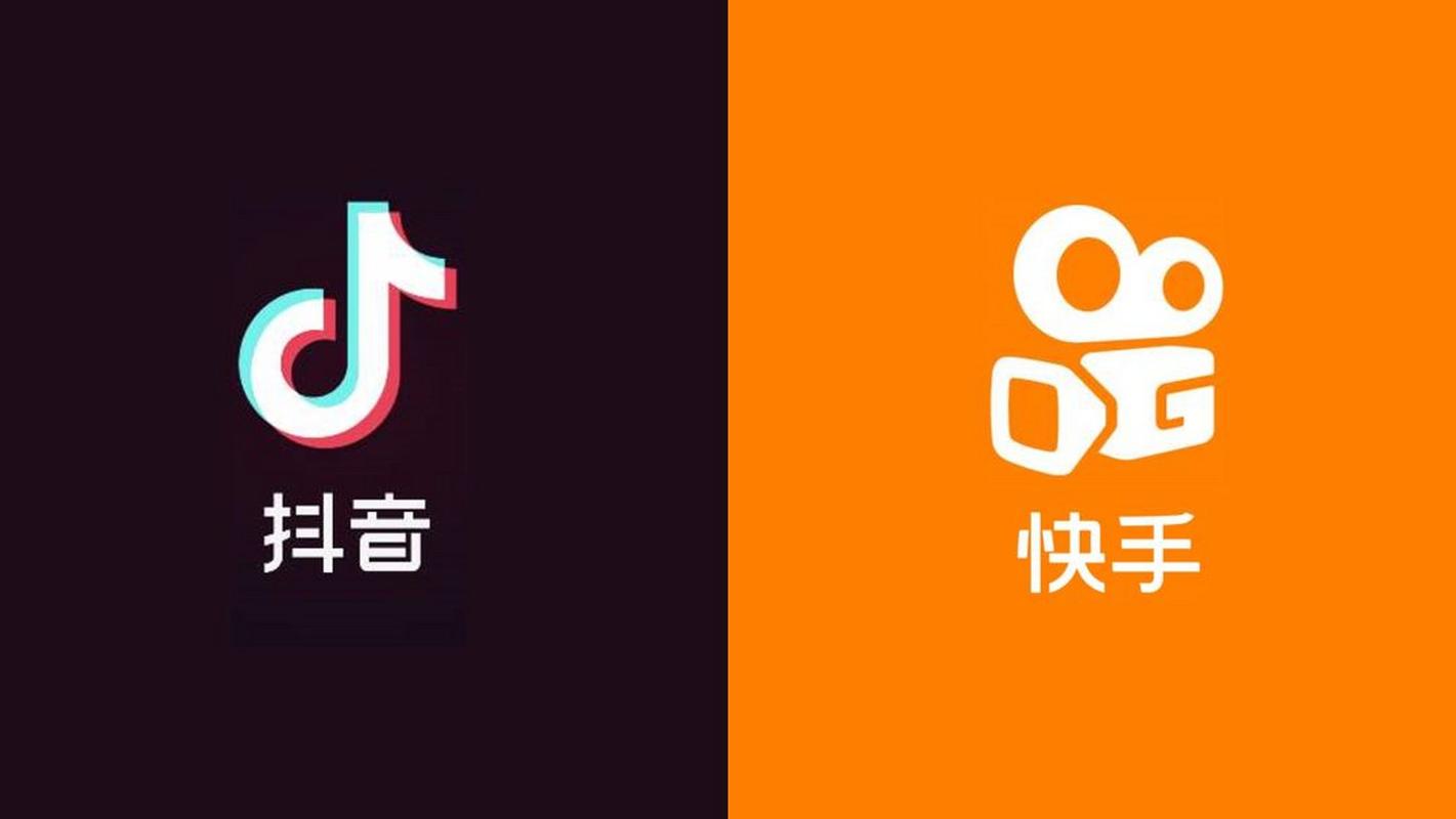 掌金赞抖音快手点