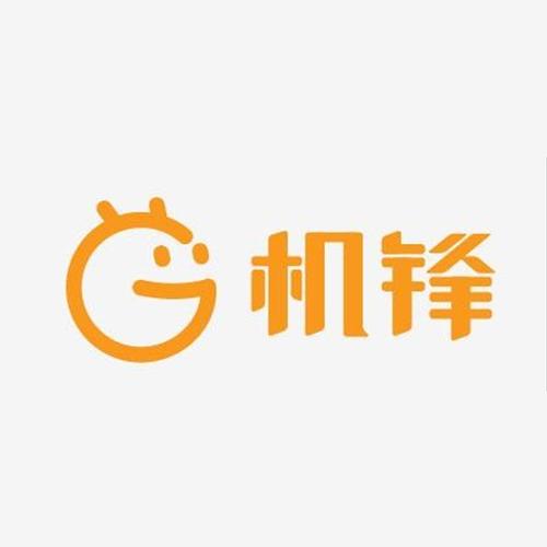 机锋世界手机版