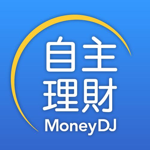 天金所理财安卓手