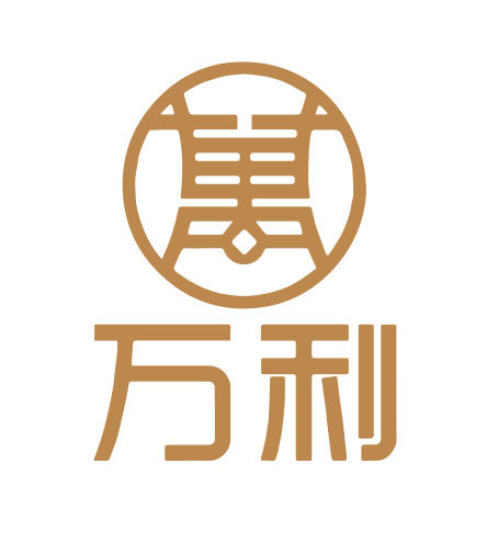 万利惠手机版