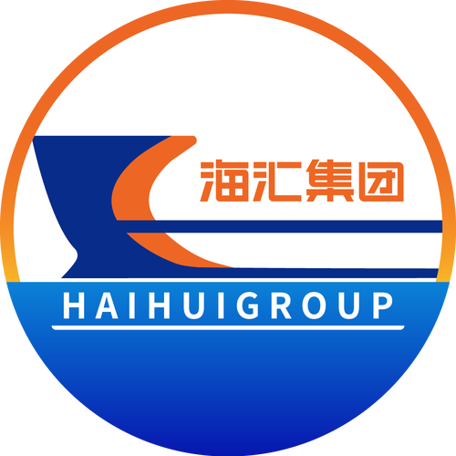 青岛汇海手机版