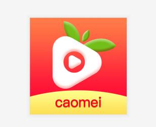 旧版草莓视频赚钱app