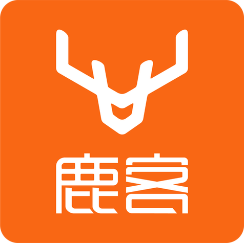 灵鹿兼职官网版