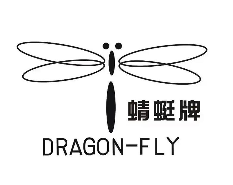 蜻蜓e付