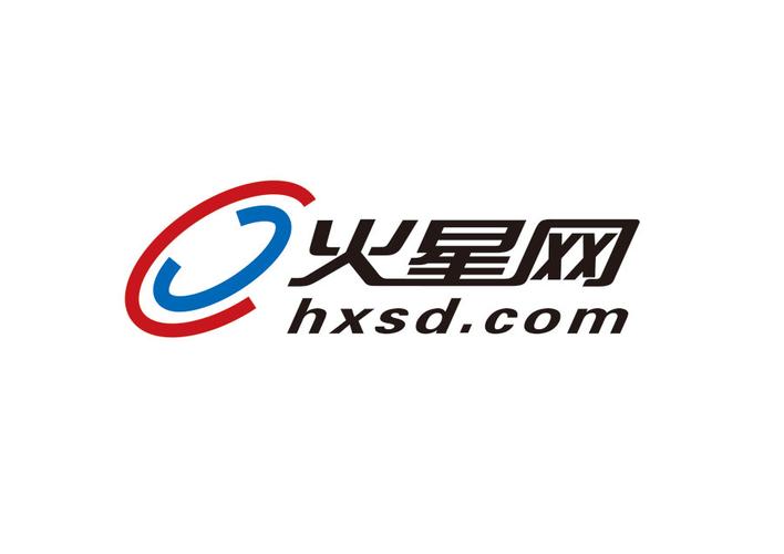 火星网app