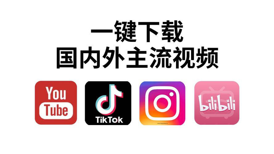火爆短视频平台