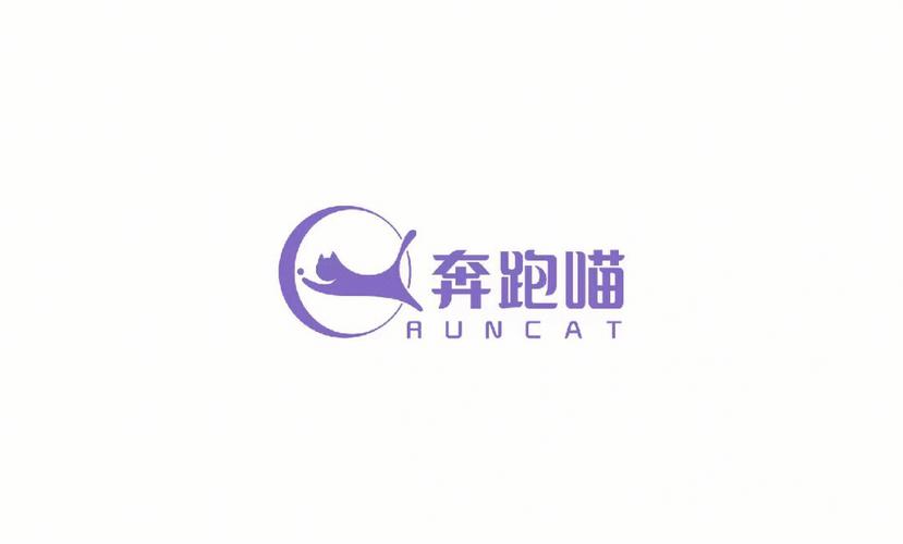 跑步猫赚钱