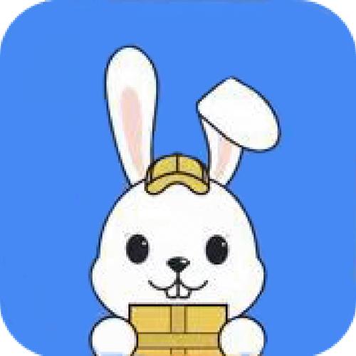 兔帮app