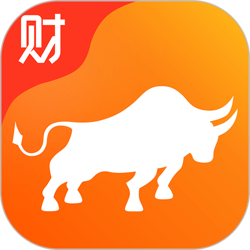 赚金牛红包版