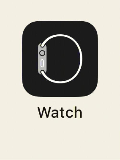 xwatch智能