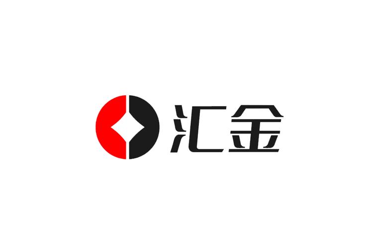 金汇合