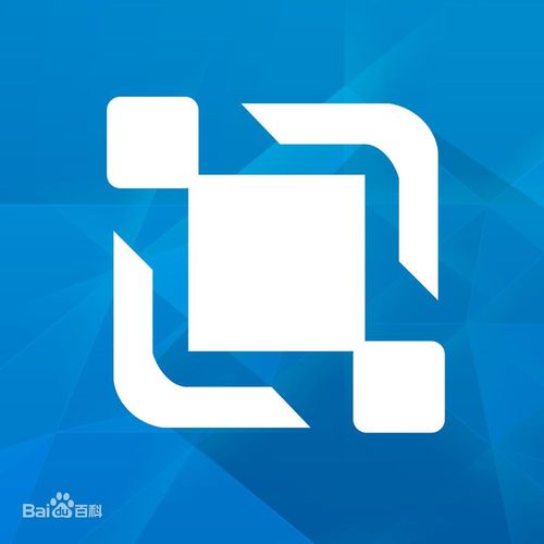 找塑料网app下载