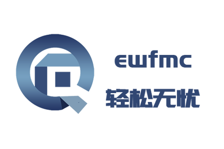 轻松科技官网版转