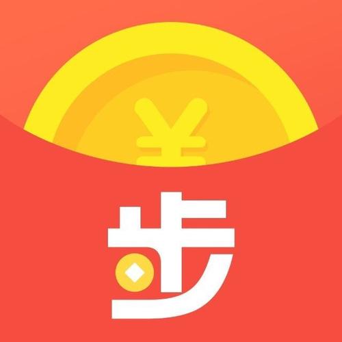 步叮安装