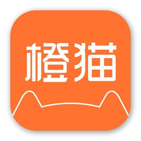 橘猫势力手机版