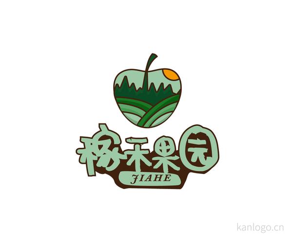 圣果庄园游戏