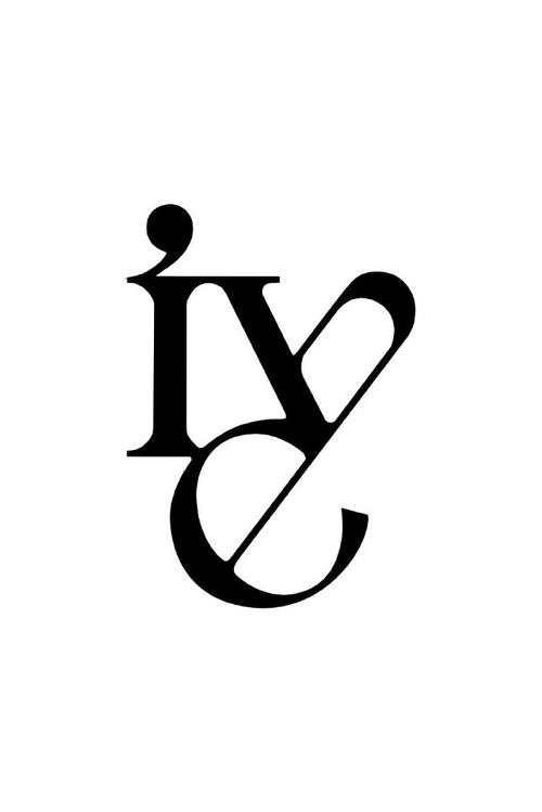 iveryone