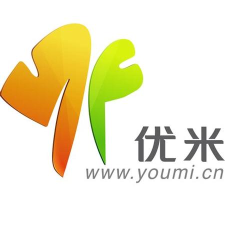 优米多贷款