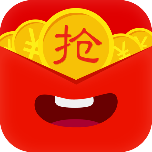 抢红包神器3
