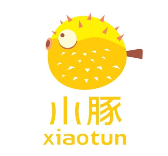 小豚试玩官方版