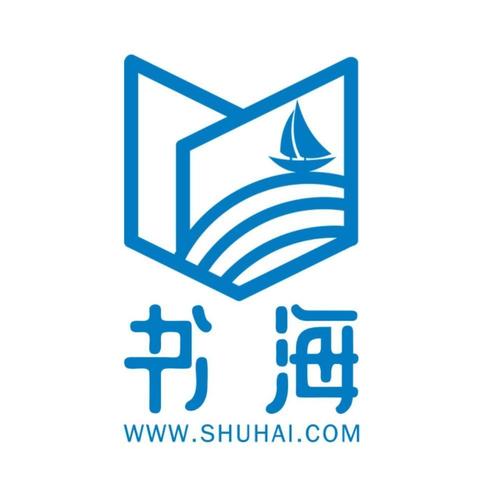 书海小说阅读网