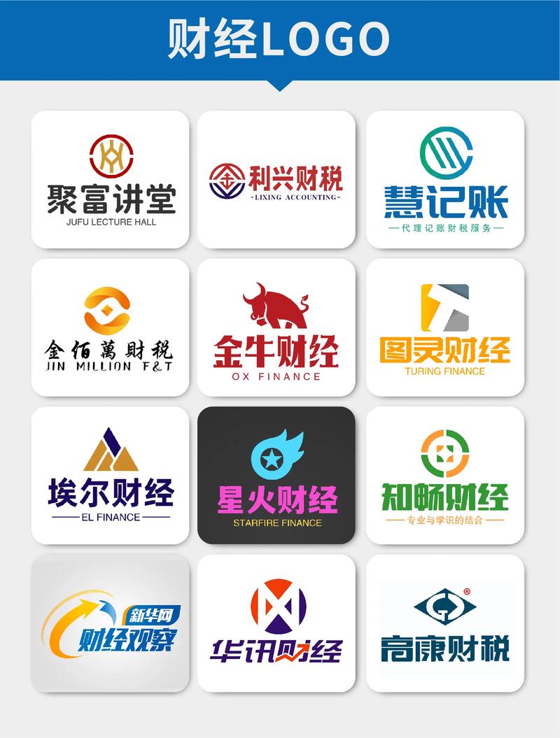 普交所理财赚钱官