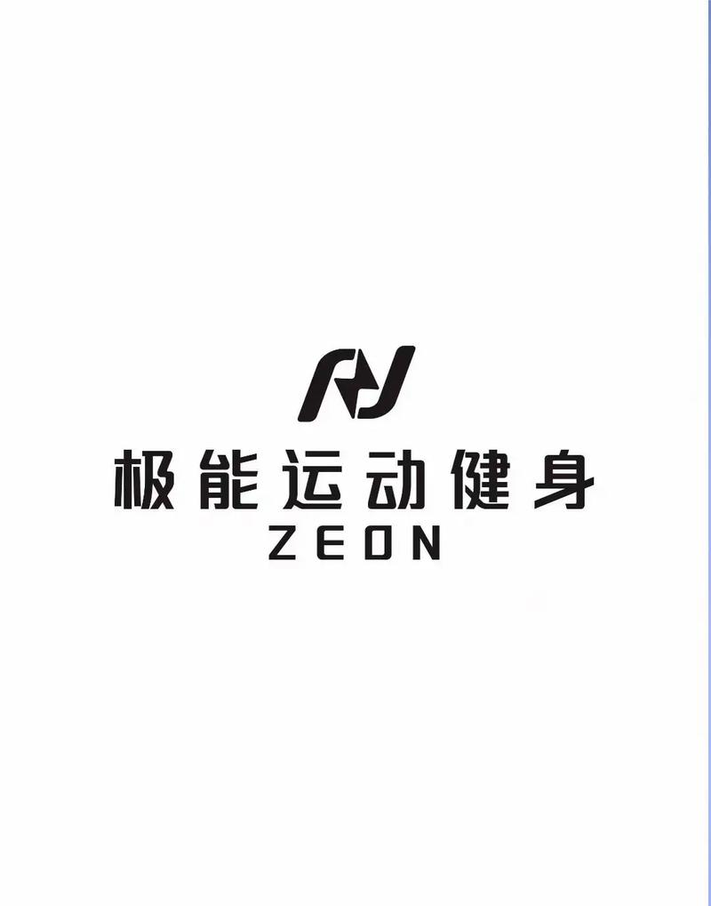 极动健身手机赚钱