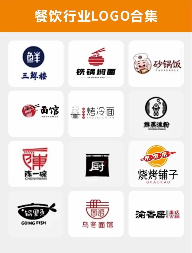 我的餐厅app