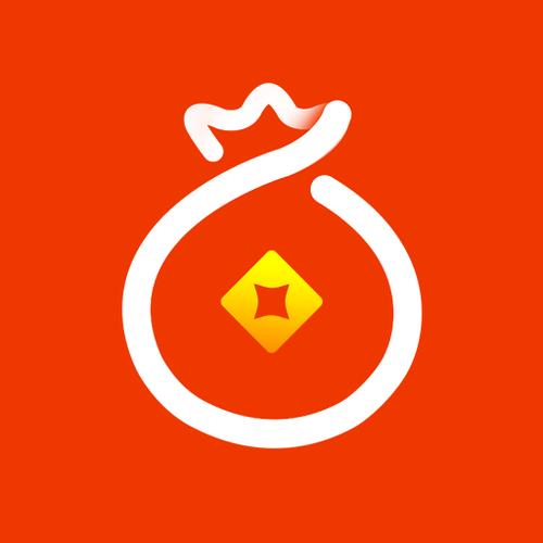转米米平台转发文