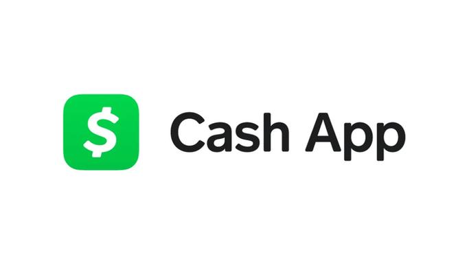 CashCash