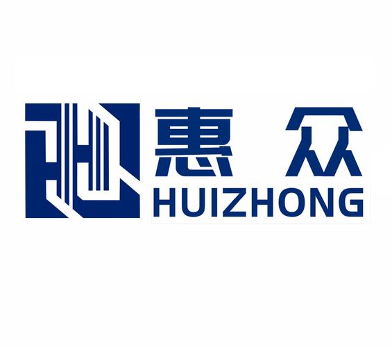 惠众分享app