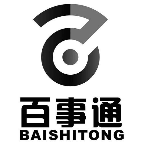 息县佰事通官网安