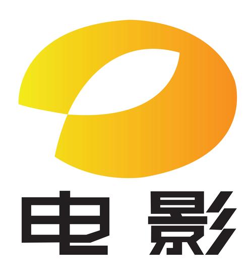 Tv影院