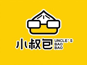 合成小俊包