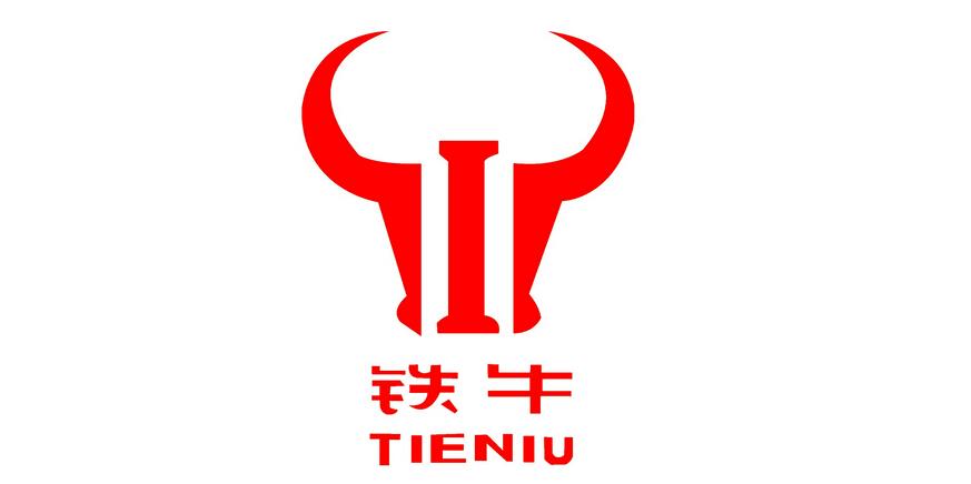 铁牛试玩官网版